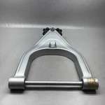 Bmw R1150RS Lower Fork Cross Brace 2002 2003 2004 2005 2006 Oem 2311874. Fixed Price $225.00.