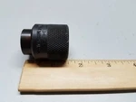 Harley Davidson Motorcycles Piston Pin Retaining Ring Tool Part No. HD-34623-2A. Fixed Price $109.99.