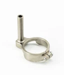 Brp Scotts Top Mount Bolt-on Steering Stabilizer Tower FBD-5360 $119 Msrp. Fixed Price $65.00.