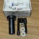 Jims 95660-42 4-SPEED Transmission Main Seal Tool Harley-davidson Motorcycle. Fixed Price $244.99.