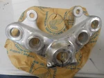 Nos 53230-292-030 Honda Triple Tree For CB450 CL450. Fixed Price $199.99.
