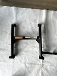 Main Stand Original Suzuki GT200 Year 77 42100-18600. Fixed Price $244.76.
