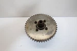 1975 Kawasaki Rear Sprocket. Fixed Price $19.50.