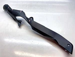 Bmw Abs Right Seat Trim. Fixed Price $88.60.