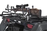 All Rite Products - PR1F Pack Rack, Standard Single For Flat Composite. Fixed Price $38.99.