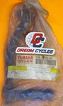 Nos Genuine Yamaha 1X0-15620-00-00 Kick Start Crank Lever New Oem Fast Ship Dt. Fixed Price $89.87.