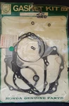 New Oem Honda Gasket Kit B CT70 76-78 06111-098-020 Superseded To 06111-098-S02. Fixed Price $9.95.