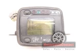 02-03 Prairie 650 Speedometer Display Gauges Clock Cluster Tach. Fixed Price $155.81.