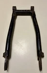 Vintage Original Triumph Daytona ( # F4192 ). Fixed Price $100.00.