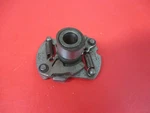 Nos New Oem Original Honda CA175 CL175 CA160 Spark Advancer 30220-216-000. Fixed Price $74.99.