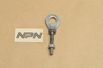 Vintage Used Oem Honda CT70 QA50 SL70 Z50 Drive Chain Adjuster 40543-063-000. Fixed Price $6.46.
