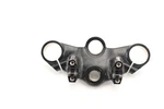 2019 Kawasaki W800 EJ800 Cafe Oem Forks Upper Triple Tree Clamp. Fixed Price $85.50.