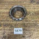 Oem Harley Davidson Servicar Ge Juice Brake Rear End Timken Bearing Housing. Fixed Price $29.99.