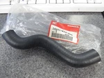 Nos Honda Water Hose 89-00 CR125R 19501-KZ4-000. Fixed Price $24.94.