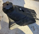 2018-2024 Ktm 85 Sx Fuel Gas Tank With Lid & Petcock 7770700814404. Fixed Price $129.00.