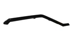 New Oem Honda Rail L. Side *NH1* 64307-GV4-900ZF. Fixed Price $46.56.