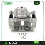 For 2013 2014 2015 2016 Volvo XC70 Rear Right Brake Calipers W/ Bracket. Fixed Price $54.83.