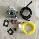 Carburetor For Zenoah G23LH G2D G230RC G260RC Puh Pum WT-990-1. Fixed Price $13.57.