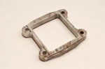 Moose Racing M56006412V, M560-06-412 Intake Torque Spacer. Fixed Price $20.62.