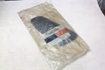 Harley Aermacchi/rapido Right Side Gas Tank Panel, 1969-72 (oem/nos #61181-69). Fixed Price $32.25.