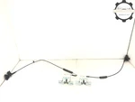 2023-2025 Honda Accord Left Right Rear Seat Release Lock Latch Cable Set X2 Oem. Fixed Price $92.99.