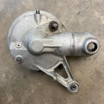 Bmw Airhead R100GS Paralever Final Drive 4 Lug. Fixed Price $329.00.