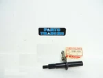 Nos Genuine Kawasaki Shift Shaft Vulcan VN750 1986 - 2006 Ltd VN700 1985. Fixed Price $13.99.