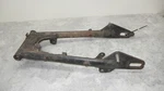 1972 Suzuki Rear 61100-28805-019. Fixed Price $40.00.