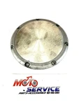 Kawasaki Vulcan 750 Clutch Cover Outside 14032-1207. Fixed Price $15.00.