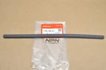 Nos Honda K0-1977 CT70H Oem Reserve Gas Fuel Tank Hose Line 17681-098-010. Fixed Price $21.99.