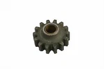 Idler Gear For Reverse Harley Davidson By V-twin. Fixed Price $104.90.