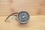 Husqvarna WR250 WR400 WR430 WR500 Oem Gauge Speedometer 157100-251. Fixed Price $199.99.
