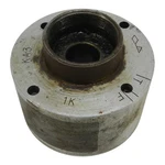1981 Honda CR125R Magneto Flywheel 31110-KA3-003. Fixed Price $54.99.