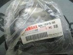 New Oem Yamaha YFM660 YXR660 Rhino Grizzly Crankcase Seal 5KM-15315-00. Fixed Price $15.00.