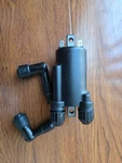 New Ignition Coil Fit For Honda 30506-MA6-003 30510-MA6-003 30510-MA6-013. Fixed Price $26.99.
