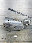 Harley Ironhead Sportster Model Engine Cam Cover 25202-52 Xlh Xlch Kh Oem. Fixed Price $187.95.