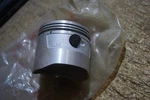 Honda CB450K0 Bomber Dohc Piston Std 13102-283-000. Fixed Price $60.28.