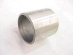 New Nos Triumph 650 500 Pre Unit 750 Twins Kick Start Gear Sleeve Part # T1963. Fixed Price $6.00.