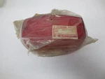 New Genuine Oem Kawasaki Nos 1980 KZ1300 Taillight Lens Cover 23026-1011. Fixed Price $179.99.