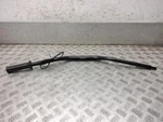 Triumph Tiger 800 Xc Abs Handlebars 2014. Fixed Price $83.42.