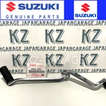 Suzuki Genuine VZR-1800 Gear Shift Lever Assy 25600-48G11-000 New. Fixed Price $81.62.
