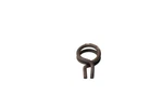 New Oem Yamaha 150-18124-00-00 Torsion Spring Nos. Fixed Price $9.50.