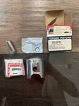 New Wiseco Piston Kit 553P8 WIN13. Fixed Price $114.98.