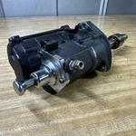 Big Twin Push Button Starting Starter Motor 33127-94. Fixed Price $119.00.