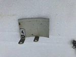 Cushman Clutch Guard. Fixed Price $12.00.