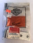 Harley Davidson Shovelhead Buddy Seat Spring Yoke Bracket Oem #52596-65 (M1). Fixed Price $34.95.