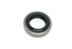 Original Bmw 36311233247 Drive Shaft 36X22X8 R60 R75 R80 R100 R50/5-R90S. Fixed Price $23.64.