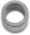 Eastern Motorcycle Parts A-24008-99 Sprocket Shaft Spacer 1.096 99-02. Fixed Price $60.41.