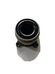 Yamaha Xs 750 C&d Cush Drive. 1976 - 79 Ball Joint Comp XX590. Fixed Price $37.40.