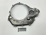 2021 Ktm 450 Sx-f Inner Clutch Cover Oem Engine Case Gasgas 79430001044. Fixed Price $36.00.